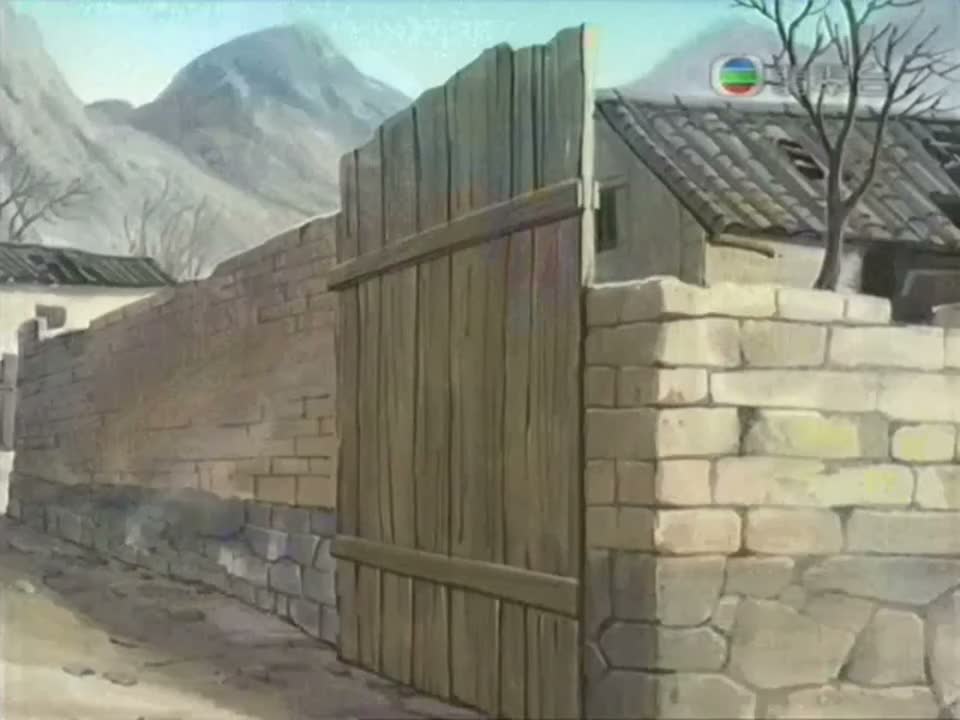 Episódio 019