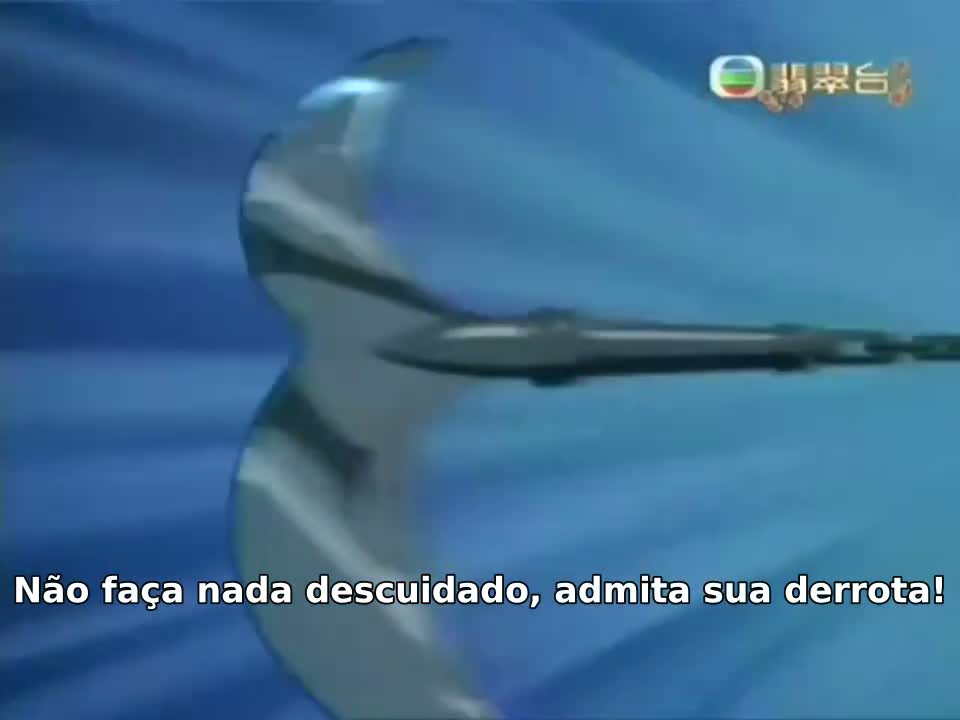 Episódio 016