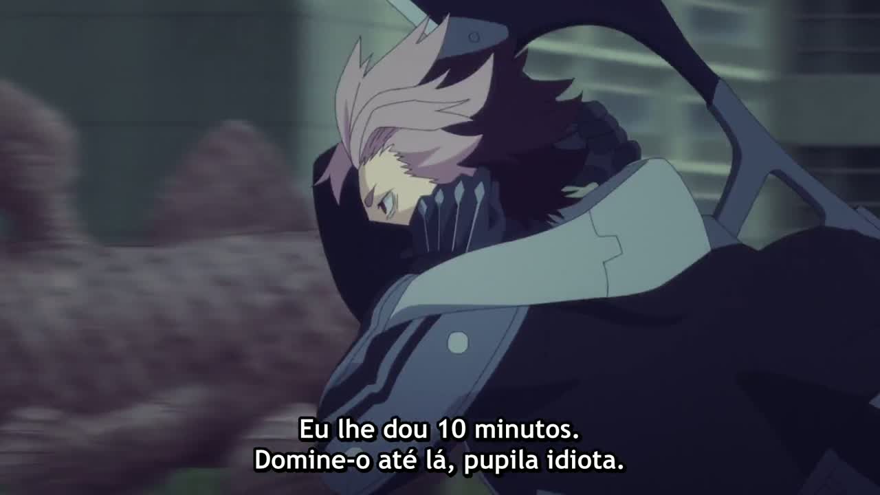 Episódio 010