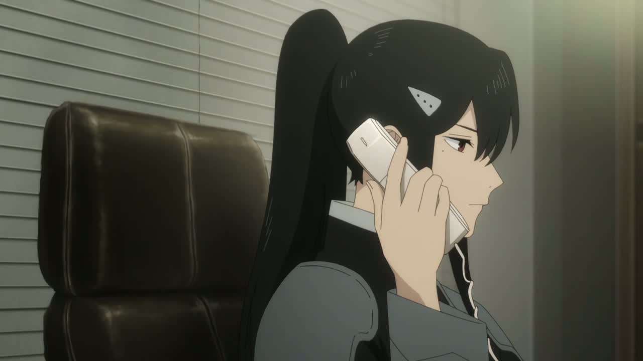 Episódio 008