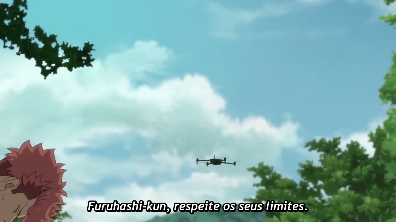 Episódio 007