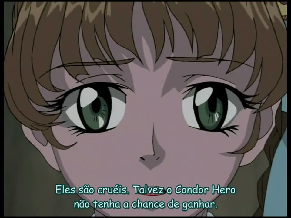 Episódio 010