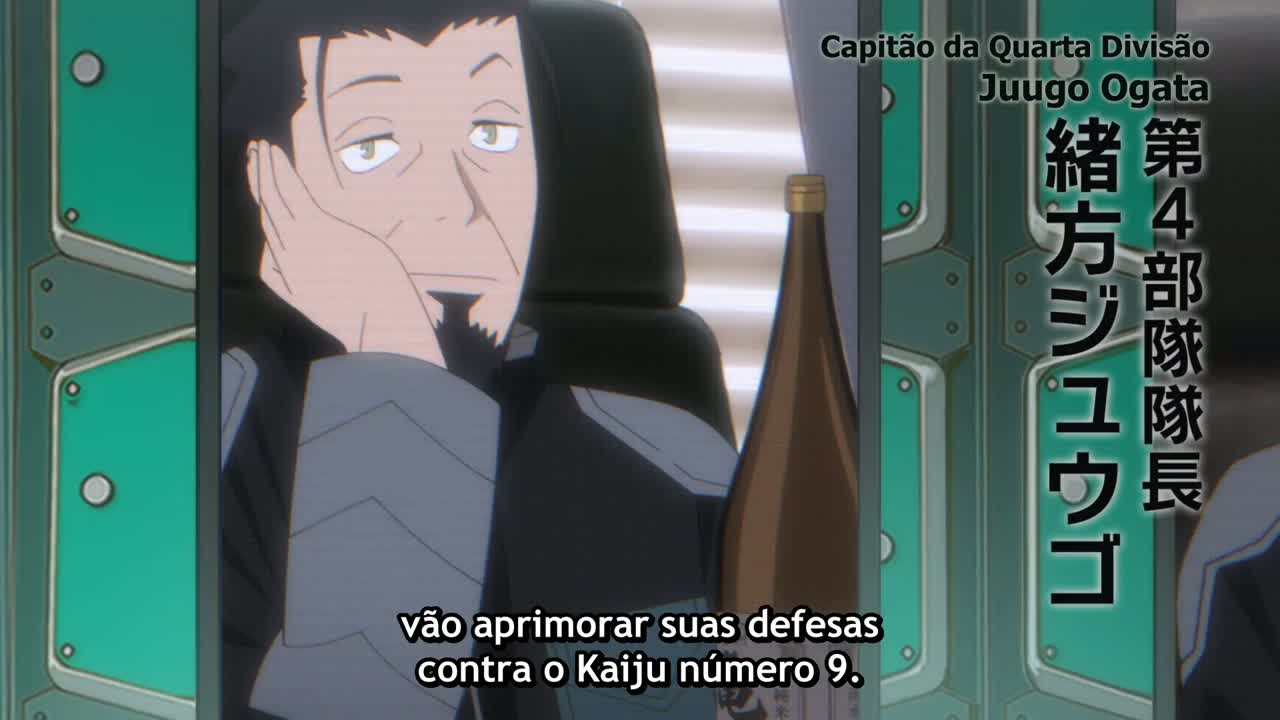 Episódio 006