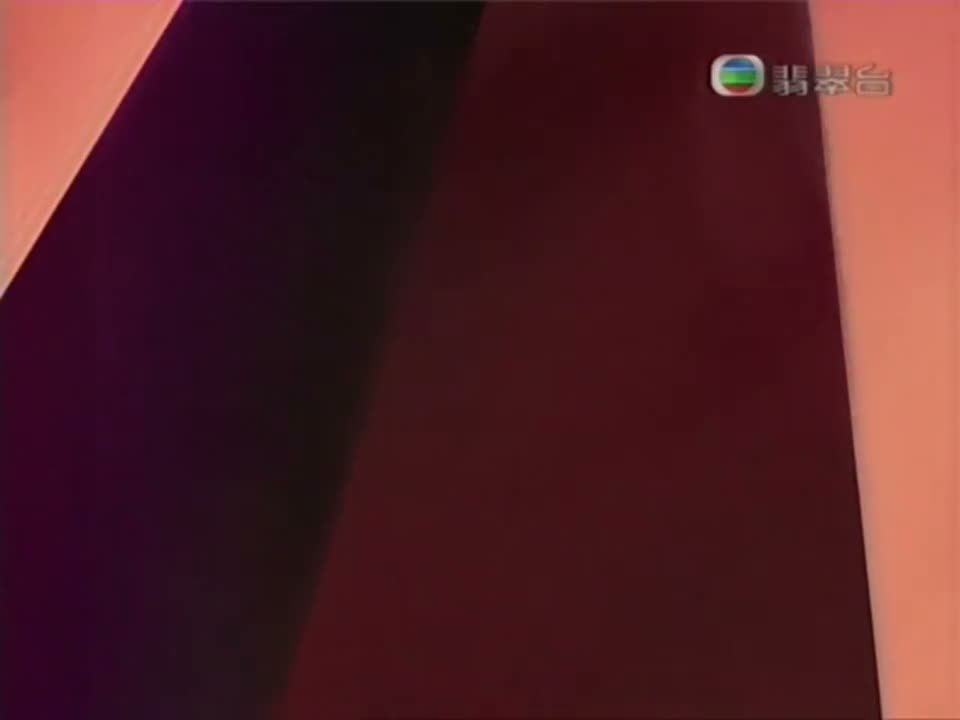 Episódio 009