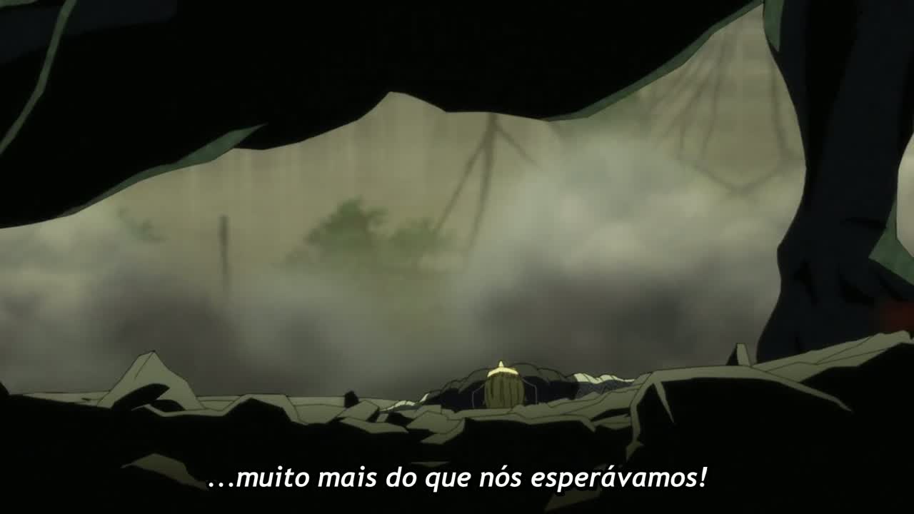 Episódio 004