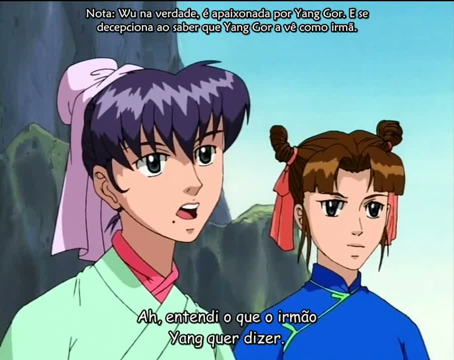 Episódio 008