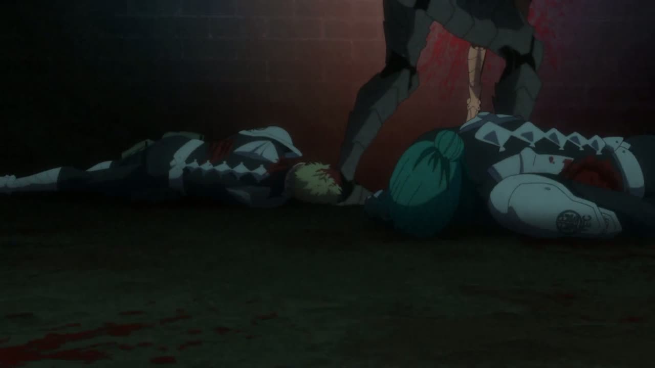 Episódio 003