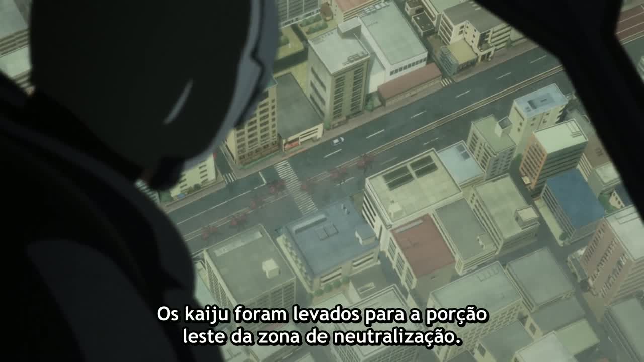 Episódio 002