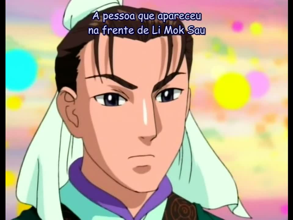 Episódio 006