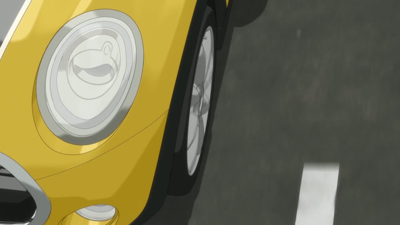 Episódio 000