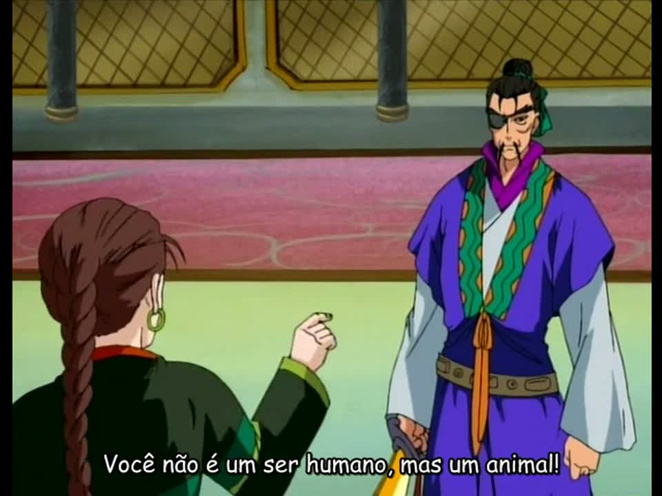 Episódio 005