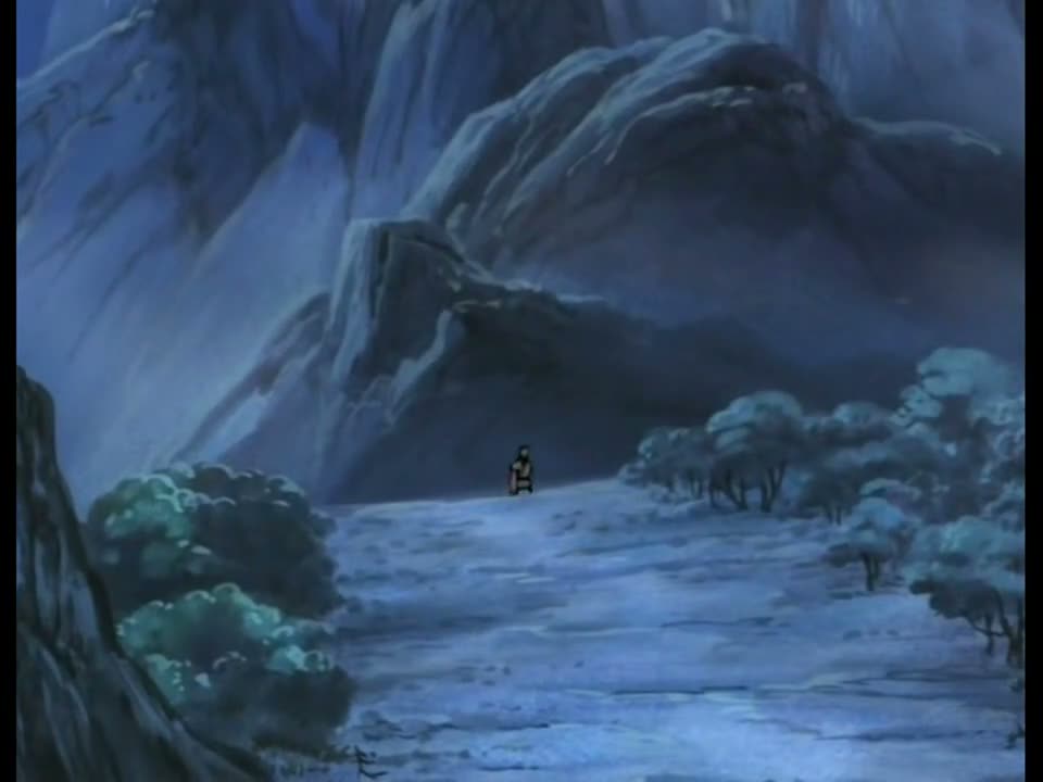 Episódio 004