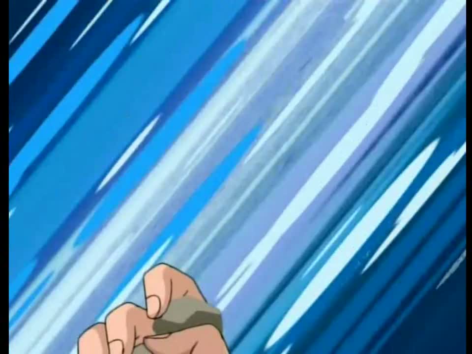 Episódio 003