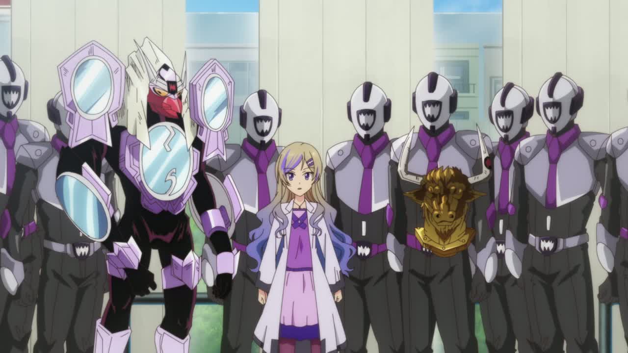 Episódio 012