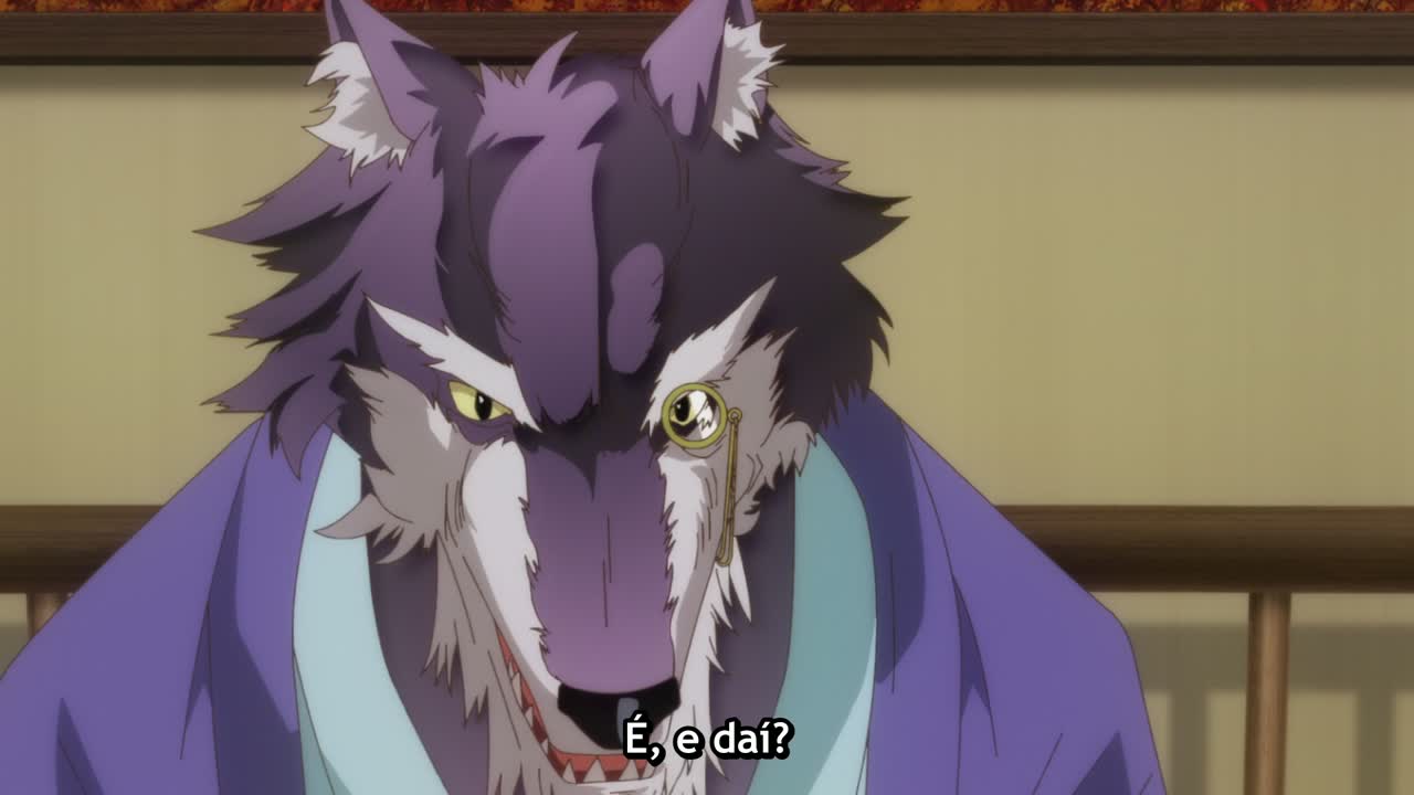 Episódio 011