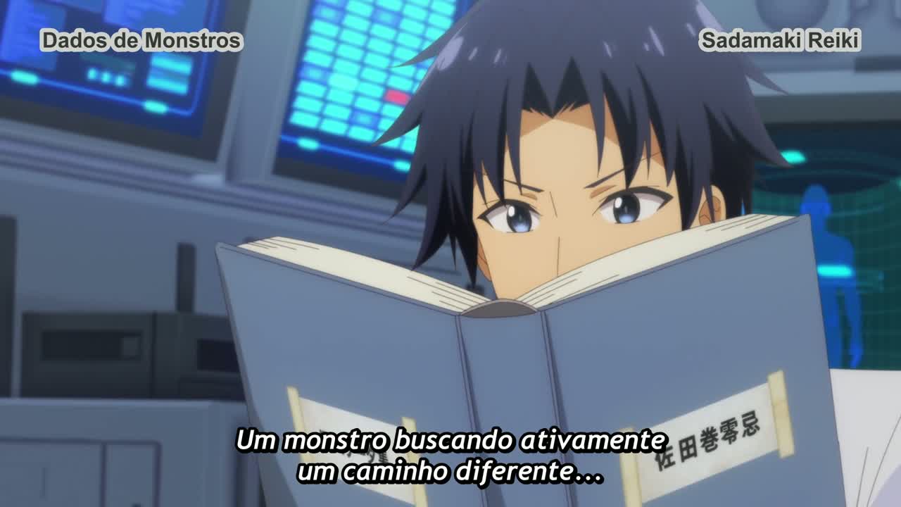 Episódio 010
