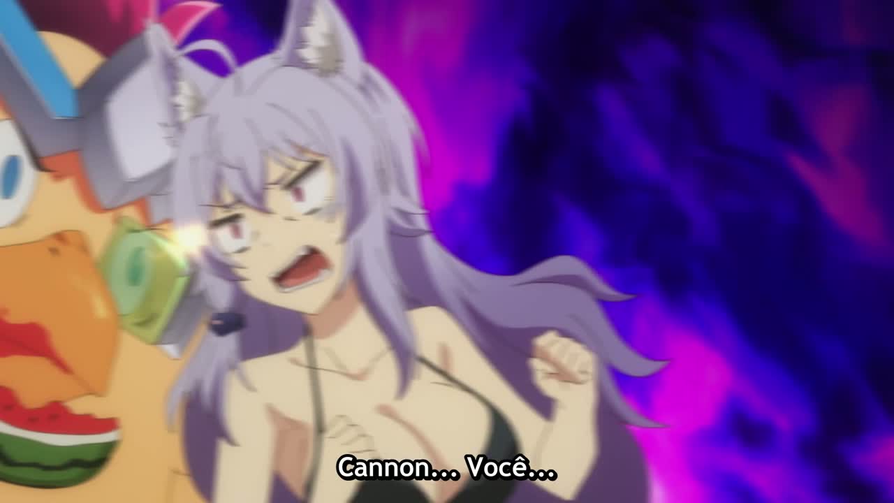 Episódio 009