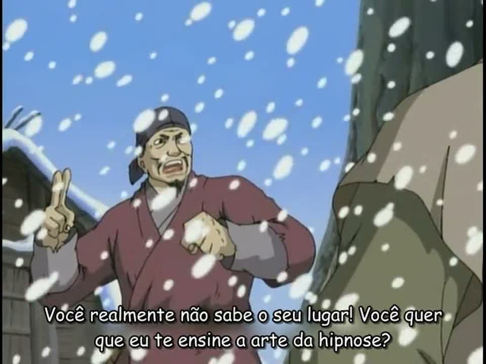 Episódio 026