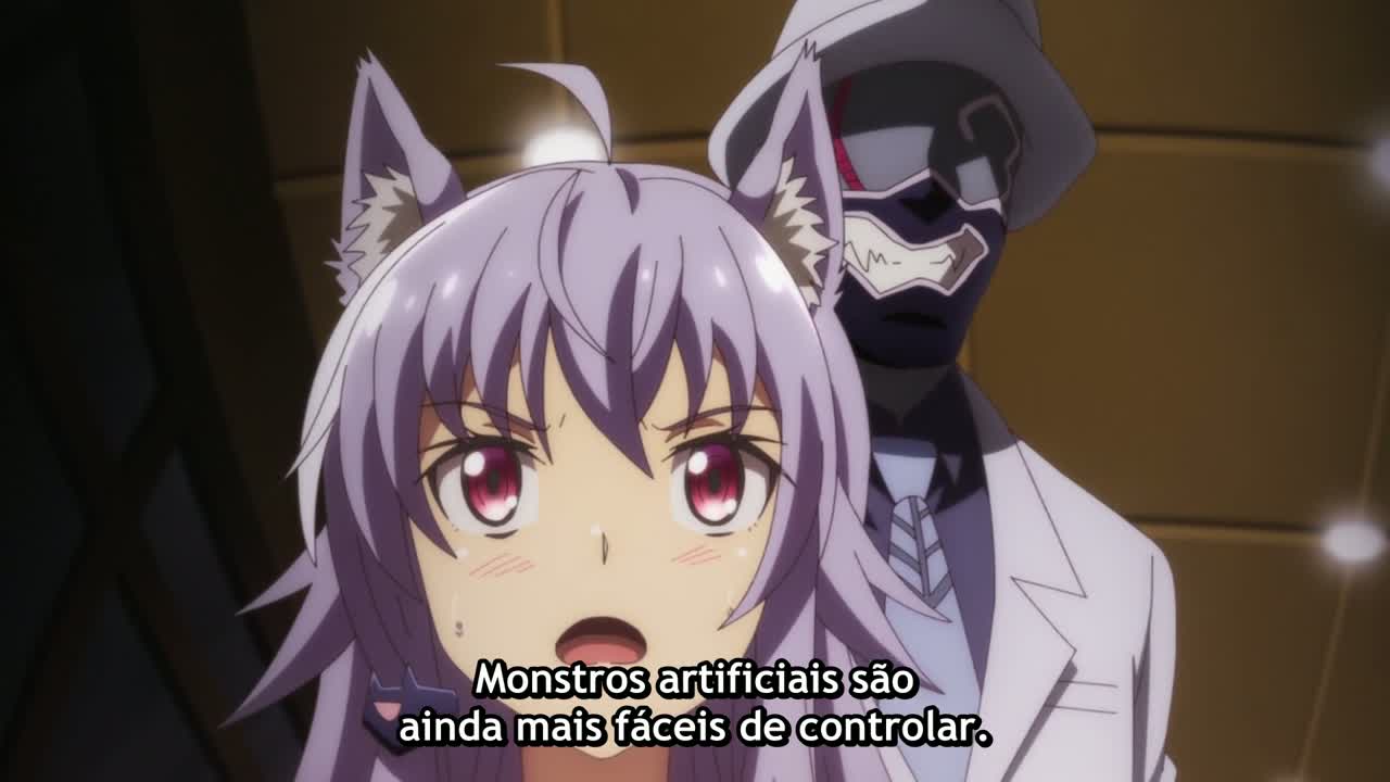Episódio 005