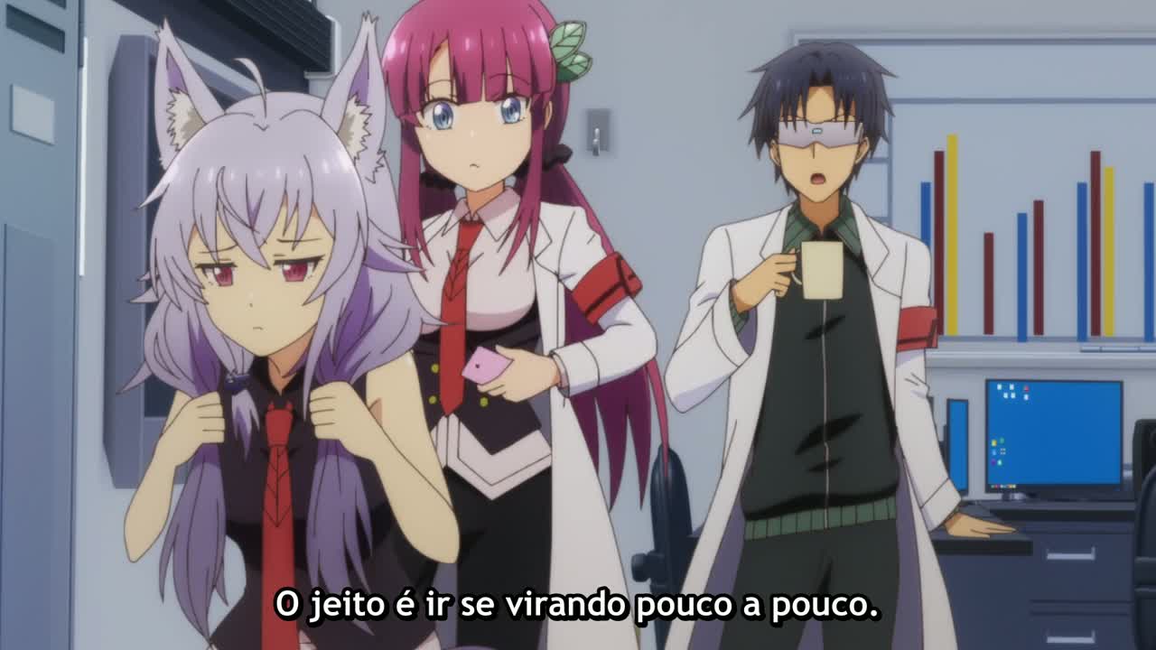 Episódio 004