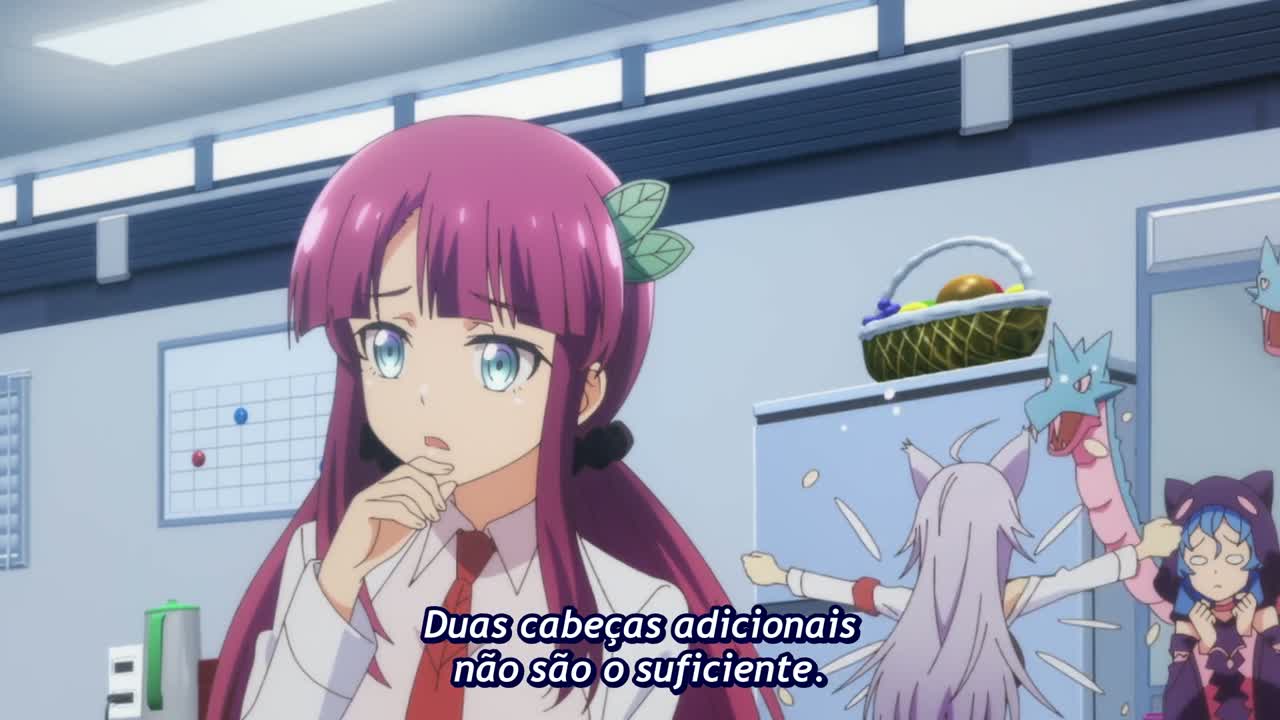 Episódio 003