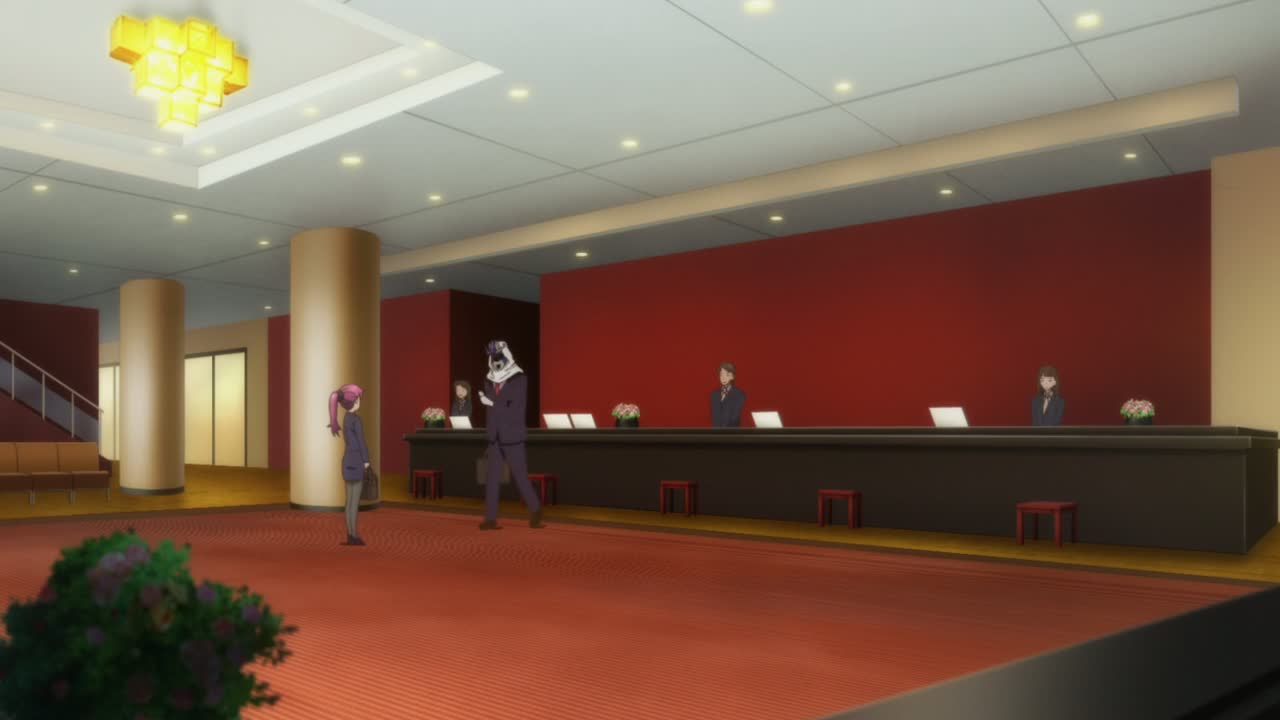 Episódio 002