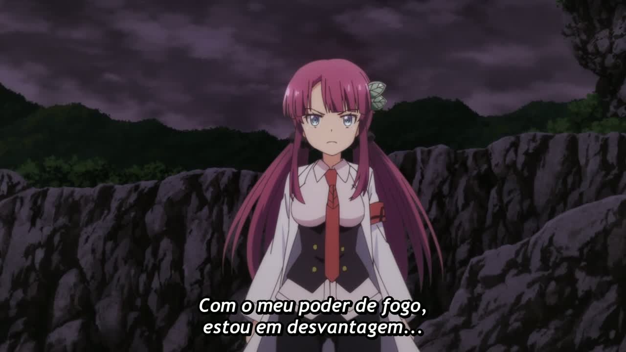 Episódio 001