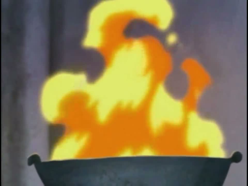 Episódio 024