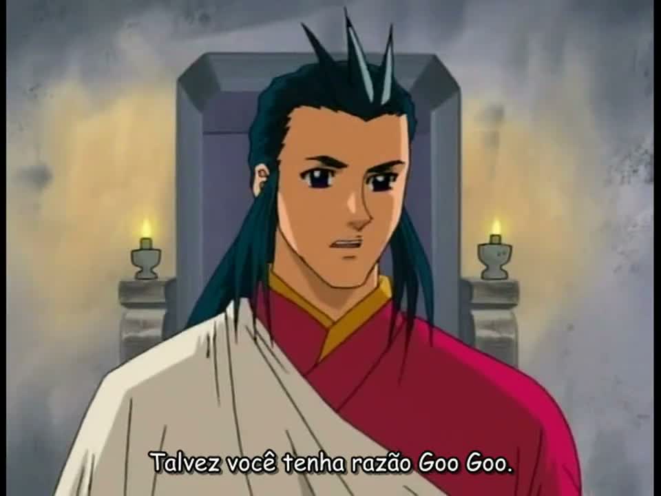 Episódio 023
