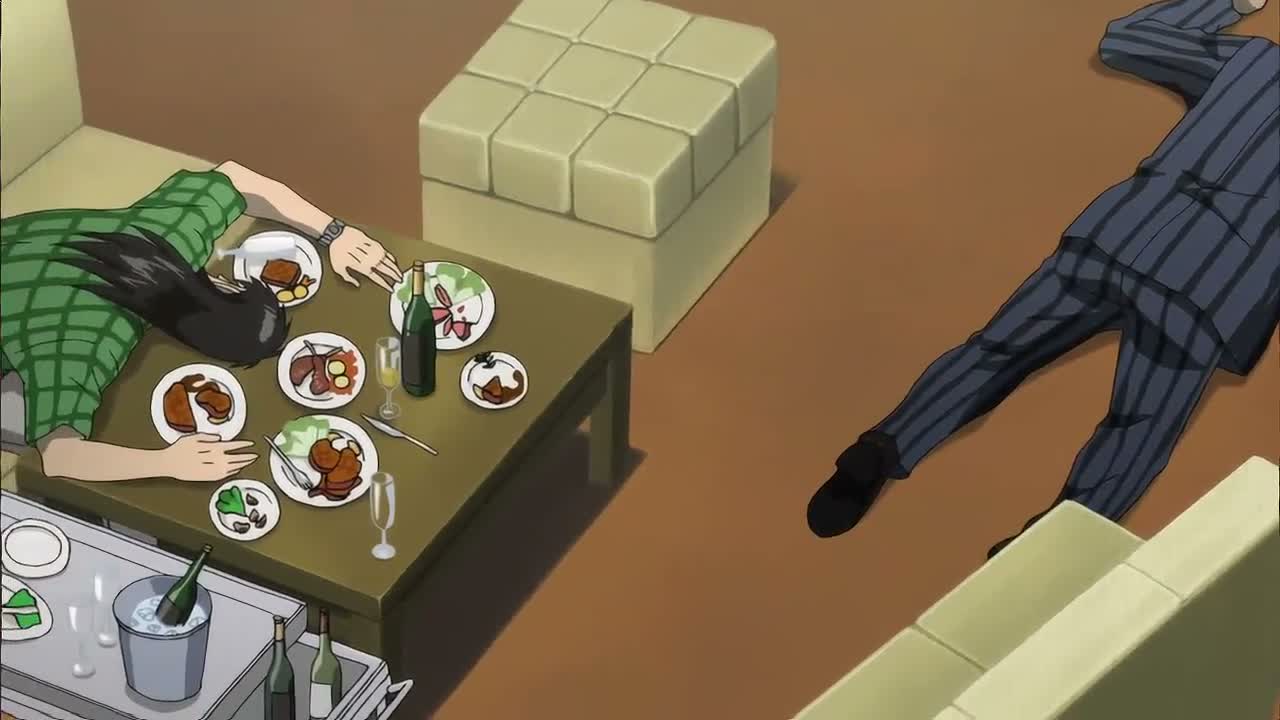 Episódio 026