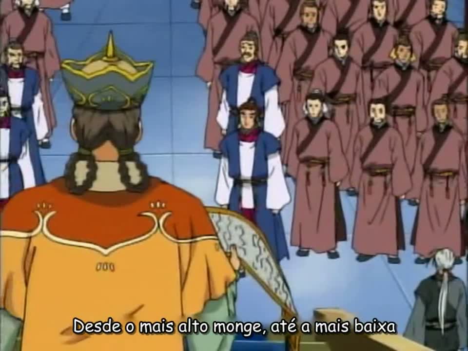 Episódio 019