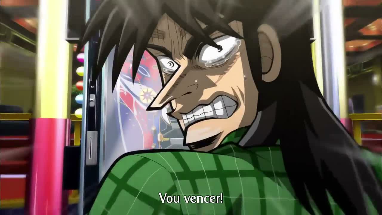 Episódio 025