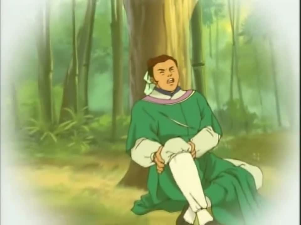 Episódio 017
