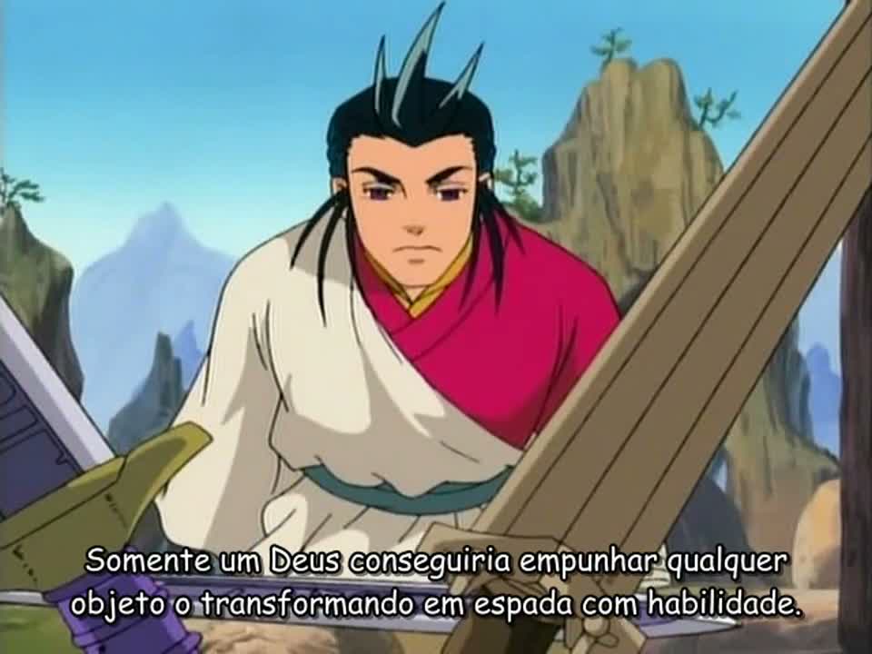 Episódio 015