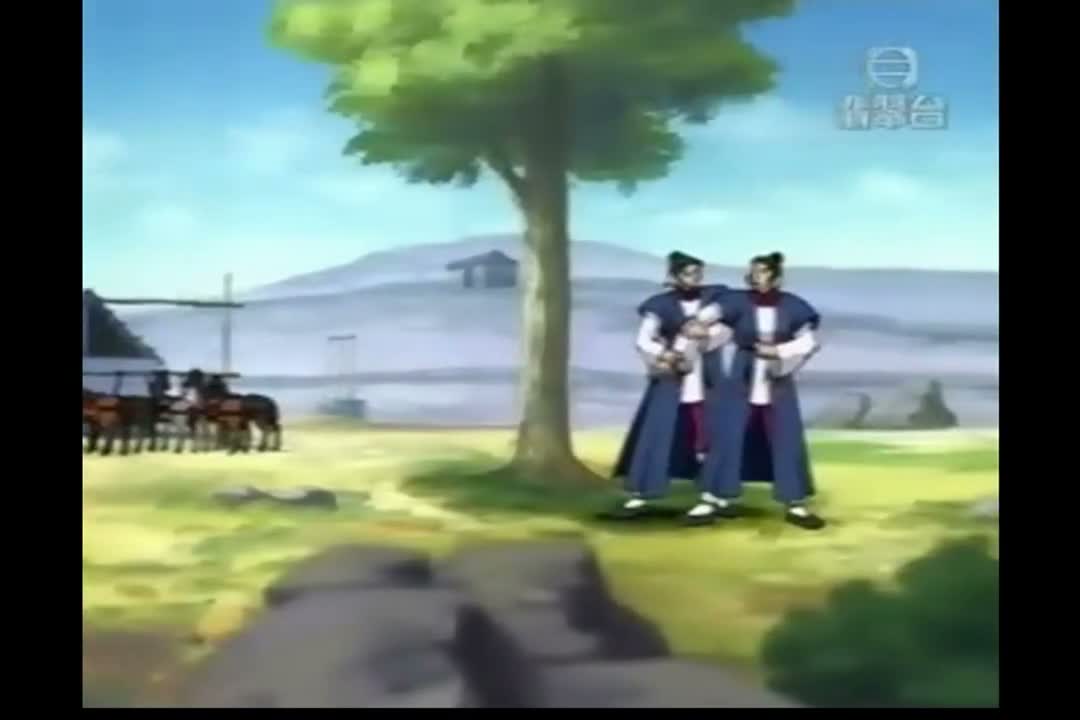 Episódio 013