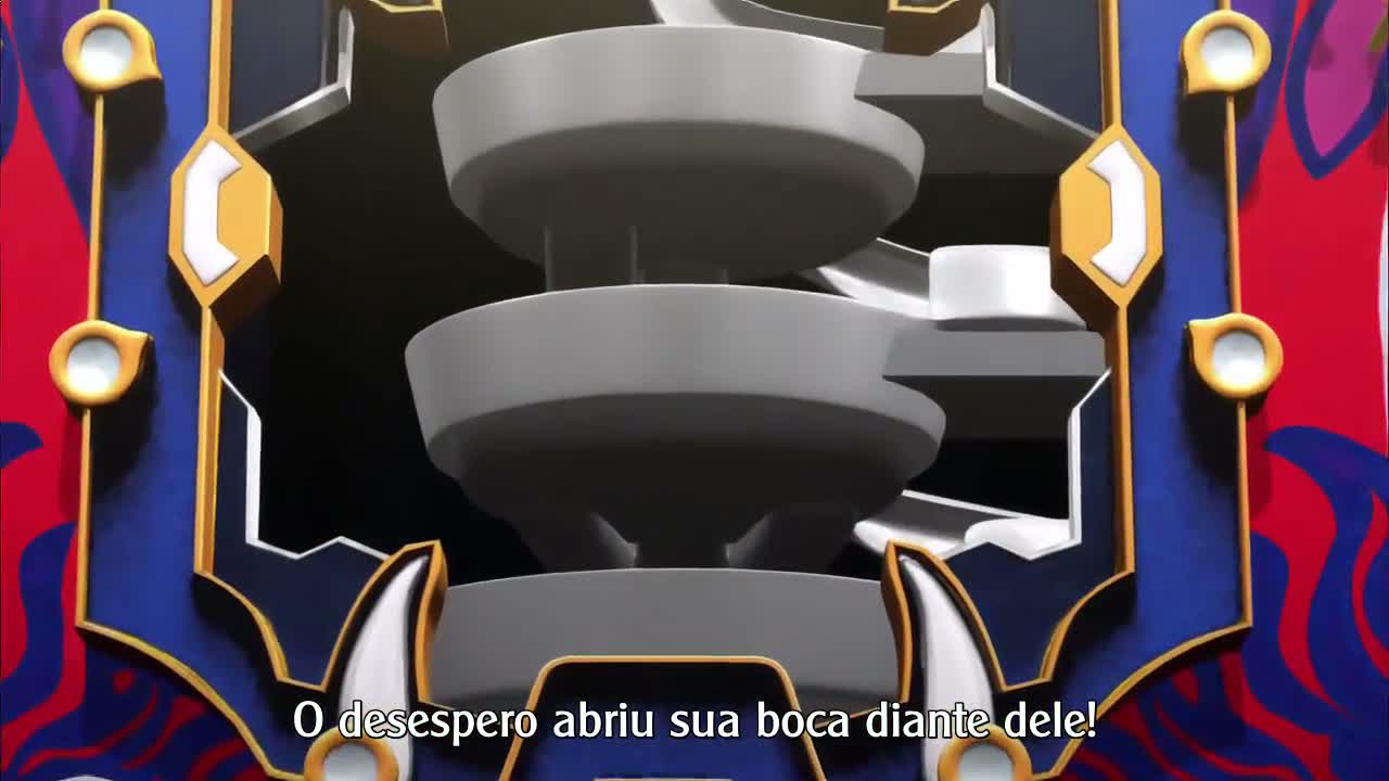 Episódio 023