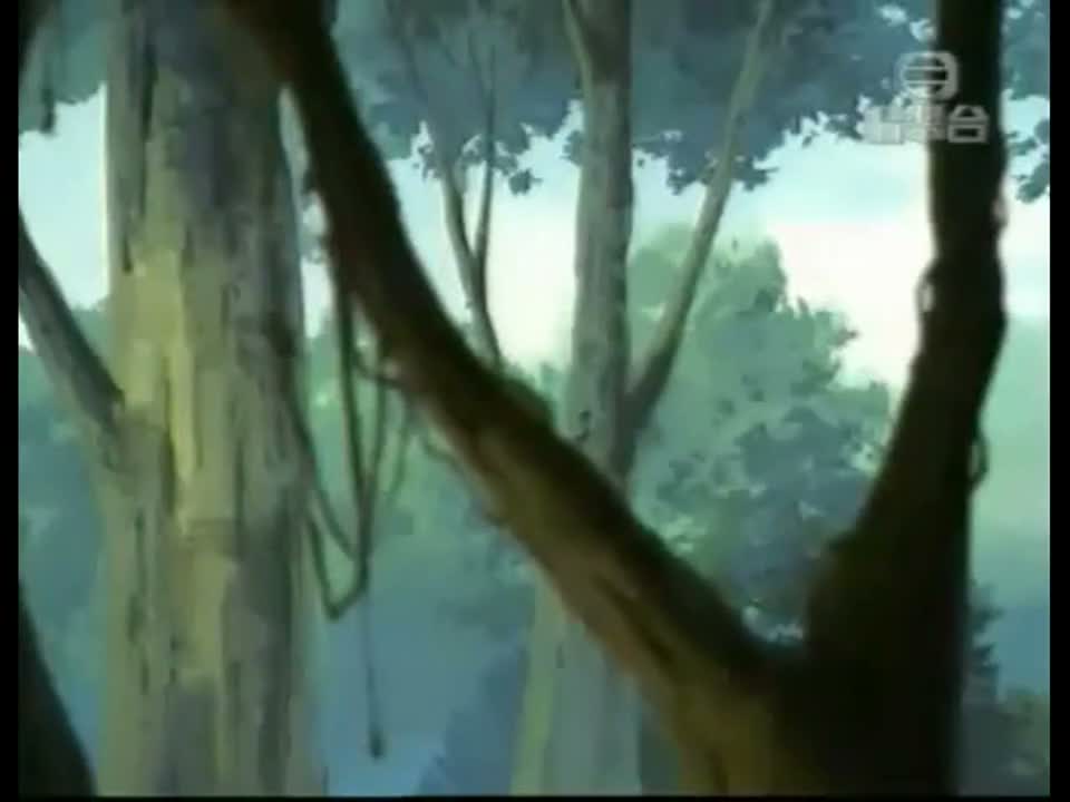Episódio 010