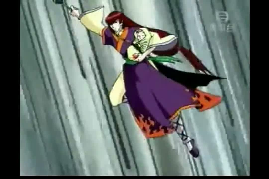 Episódio 009