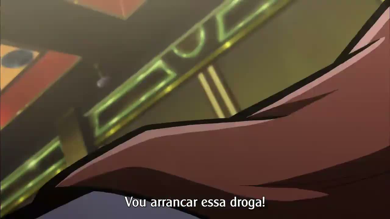Episódio 022