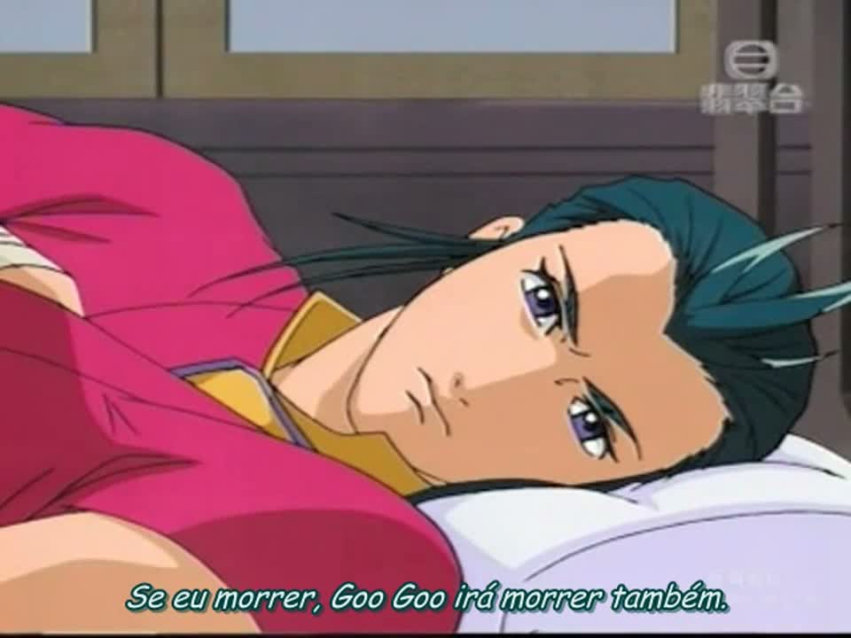 Episódio 003