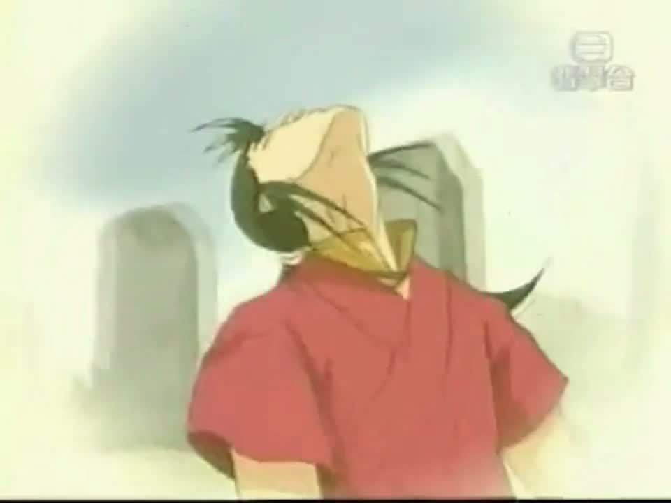 Episódio 002