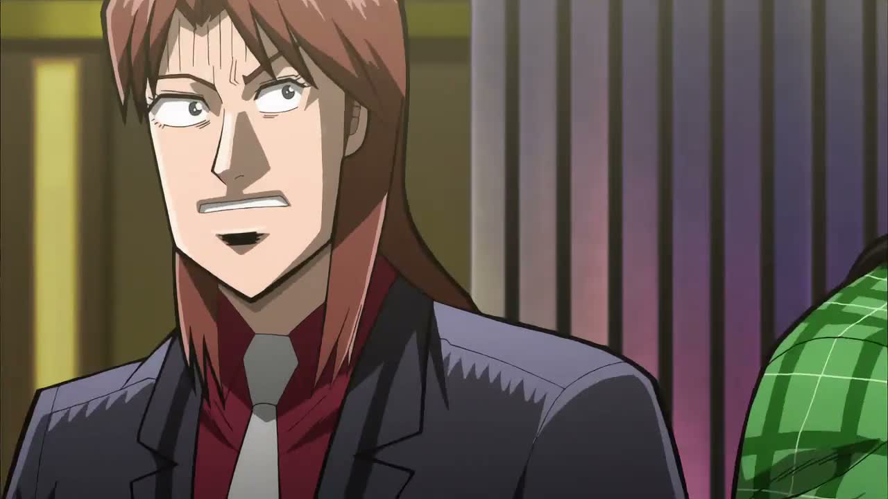 Episódio 021