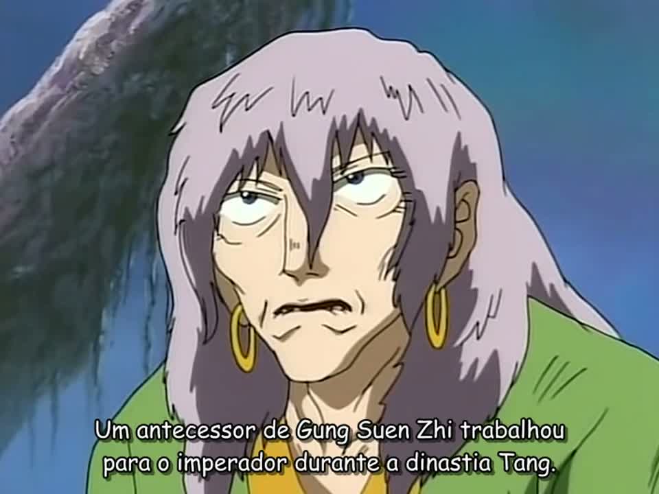 Episódio 024