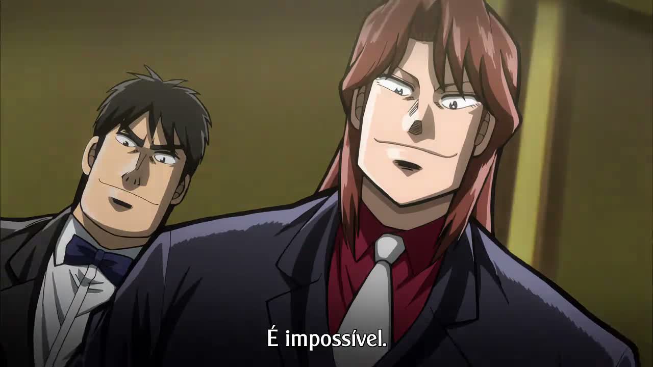 Episódio 019