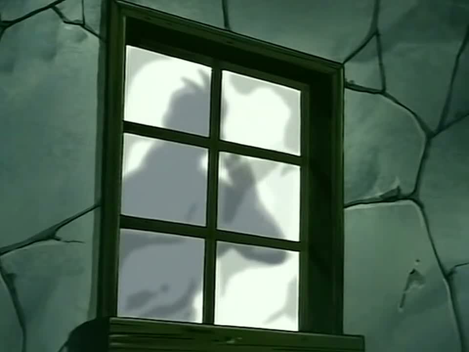 Episódio 020