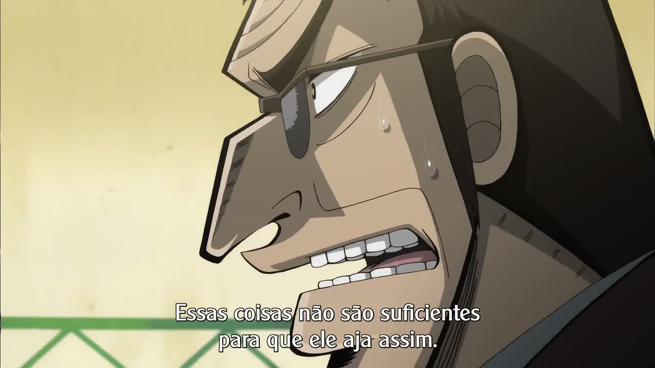 Episódio 018