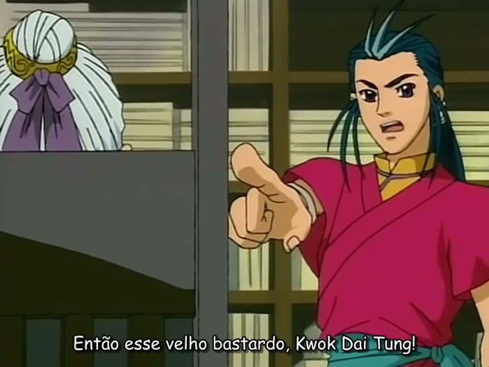 Episódio 014