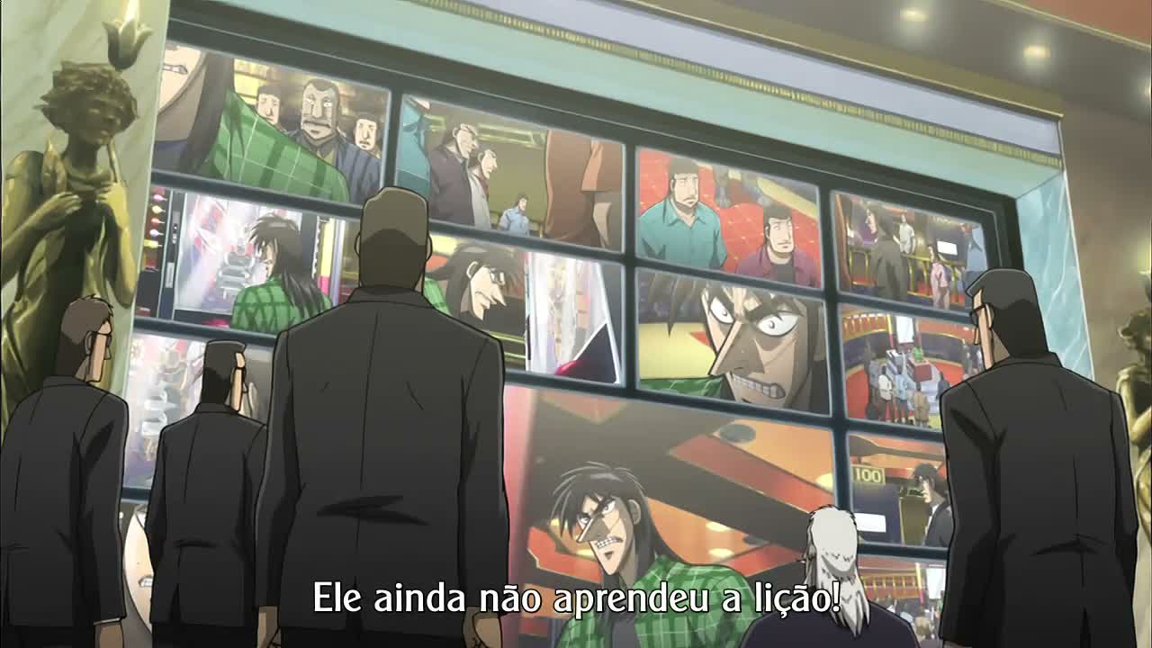 Episódio 017