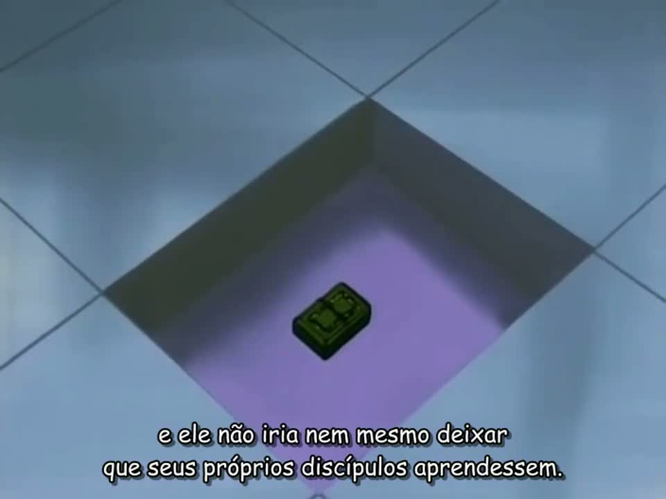 Episódio 013