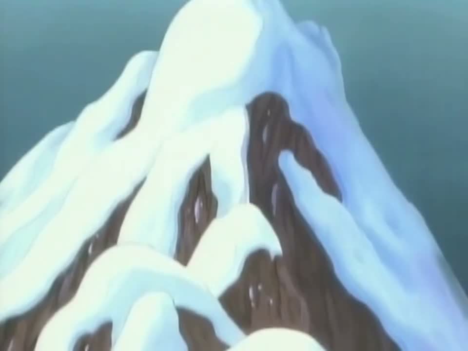 Episódio 012